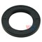 Wjb Ensure Bearing Life With Premium Seals, Ws350609 WS350609 - alternate 1